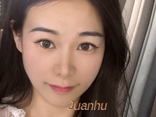 Juanhu