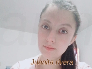 Juanita_rivera