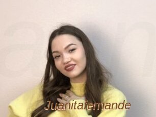 Juanitafernande