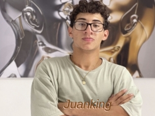 Juanking