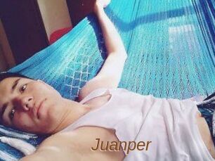 Juanper