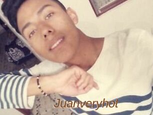 Juan_veryhot