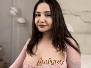 Judigray