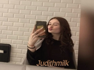 Judithmilk