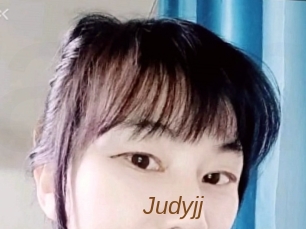 Judyjj