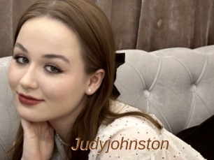 Judyjohnston