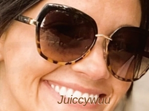 Juiccywuu