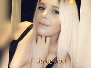 Juiceylou