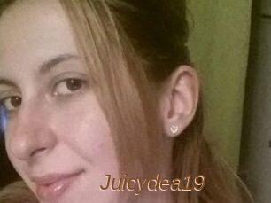 Juicydea19