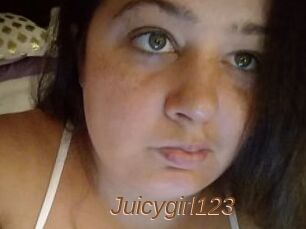 Juicygirl123