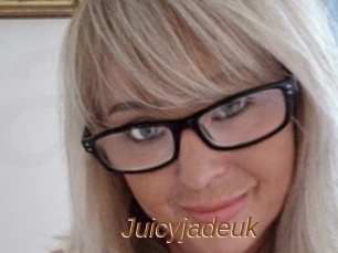 Juicyjadeuk