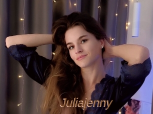 Juliajenny