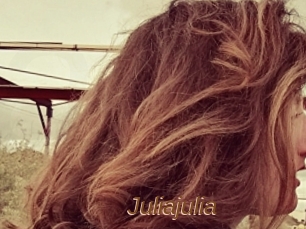 Juliajulia