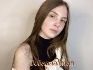 Julianaallman