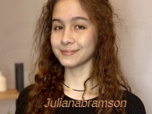 Julianabramson