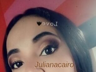 Julianacairo