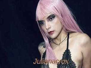 Julianacrox