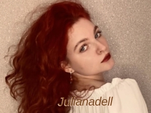 julianadell Annuaire Sexe