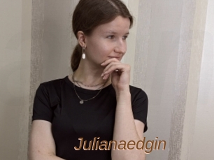 Julianaedgin