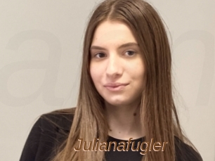 Julianafugler