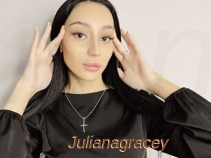 Julianagracey