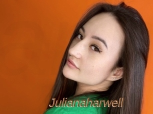 Julianaharwell