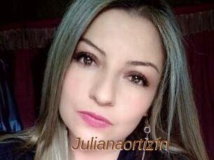 Julianaortizfn