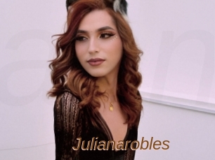 Julianarobles