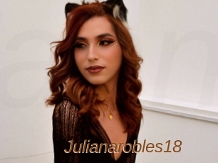 Julianarobles18