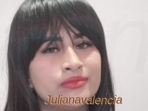 Julianavalencia