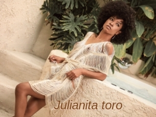 Julianita_toro