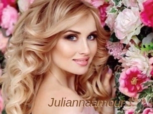 Juliannaamour