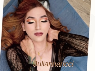 Juliannaricci