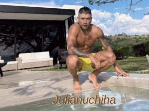 Julianuchiha