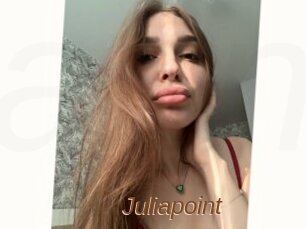 Juliapoint