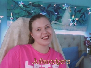 Juliarodgers