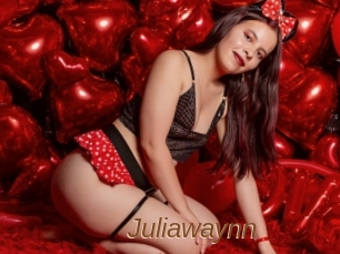 Juliawaynn