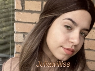 Juliawilliss