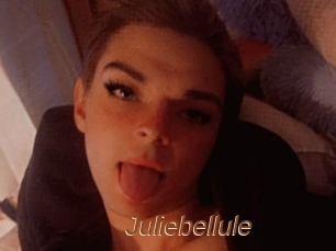 Juliebellule