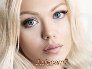 Juliecam7