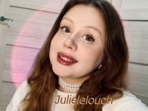 Julielelouch