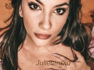 Juliestarxo