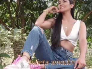 Julieta_amador