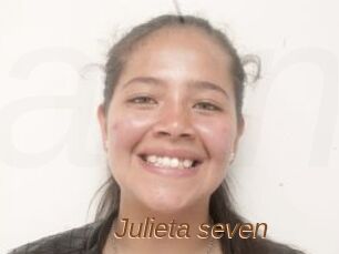 Julieta_seven