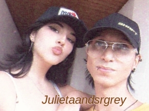 Julietaandsrgrey