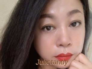 Julietandy