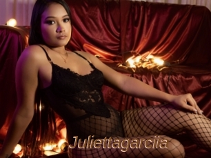 Juliettagarciia