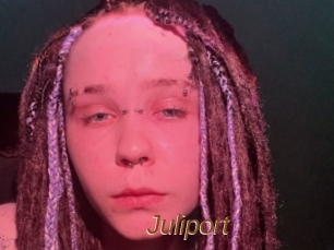 Juliport