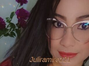 Juliramirez21