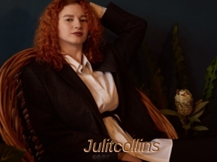 Julitcollins